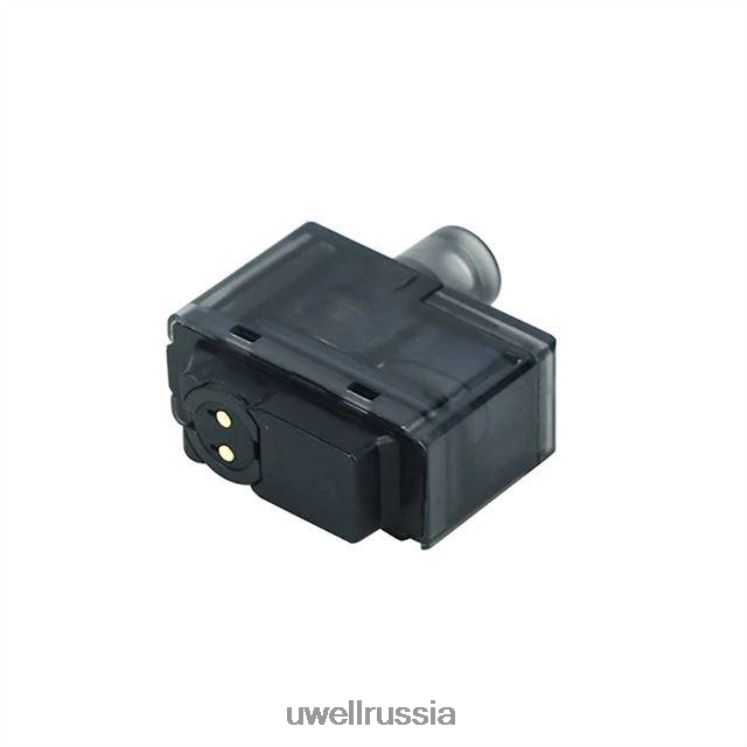 UWELL VALYRIAN модуль для замены модуля ZVLJ68161 UWELL russia 1 упаковка
