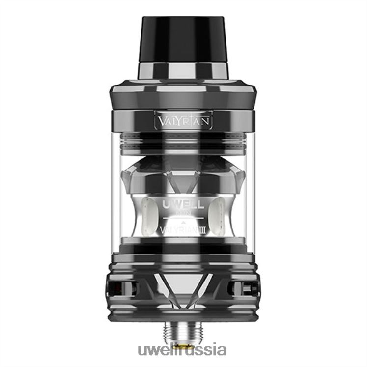 UWELL VALYRIAN 3 бак ZVLJ68128 UWELL цена бронза