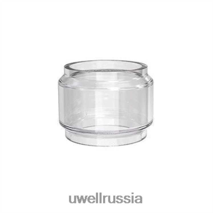 UWELL VALYRIAN 3 замена стекла ZVLJ68153 UWELL москва 6мл