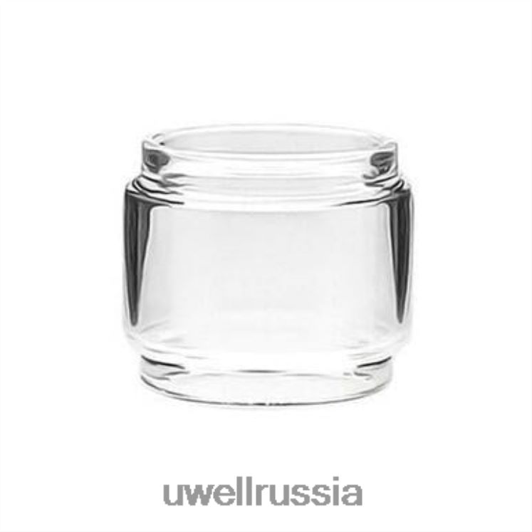 UWELL VALYRIAN замена стекла лампочки ZVLJ68251 UWELL russia лампочка 8мл