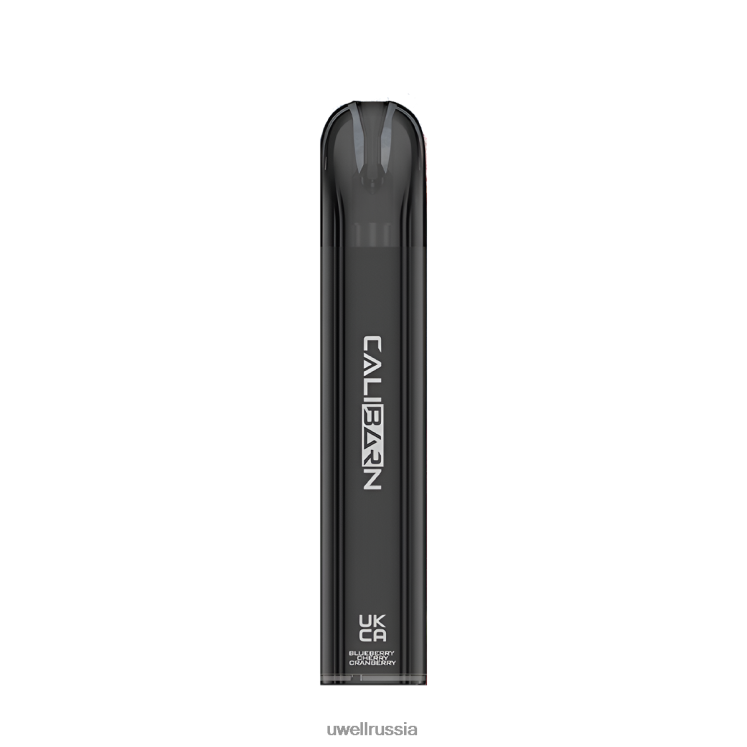 UWELL CALIBURN одноразовый вейп bar c800 ZVLJ68327 UWELL vape price черника вишня клюква