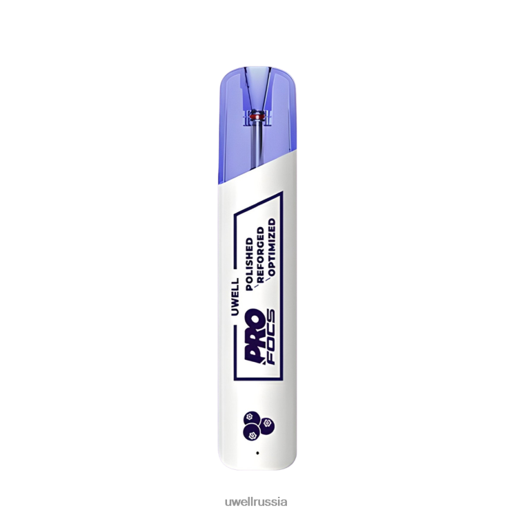 UWELL GABRIEL EQUAL одноразовый вейп ZVLJ68334 UWELL испаритель купить черничный бюст