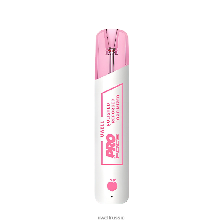 UWELL GABRIEL EQUAL одноразовый вейп ZVLJ68336 UWELL vape flavours персиковая сода