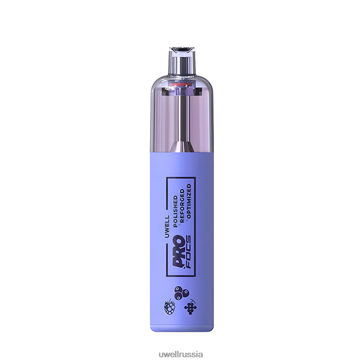 UWELL GABRIEL FREEDOM одноразовый вейп ZVLJ68317 UWELL vape price ягоды винограда