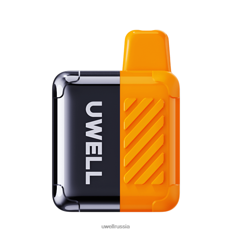 UWELL DM4000 одноразовый вейп ZVLJ68307 UWELL vape price апельсин, манго, арбуз