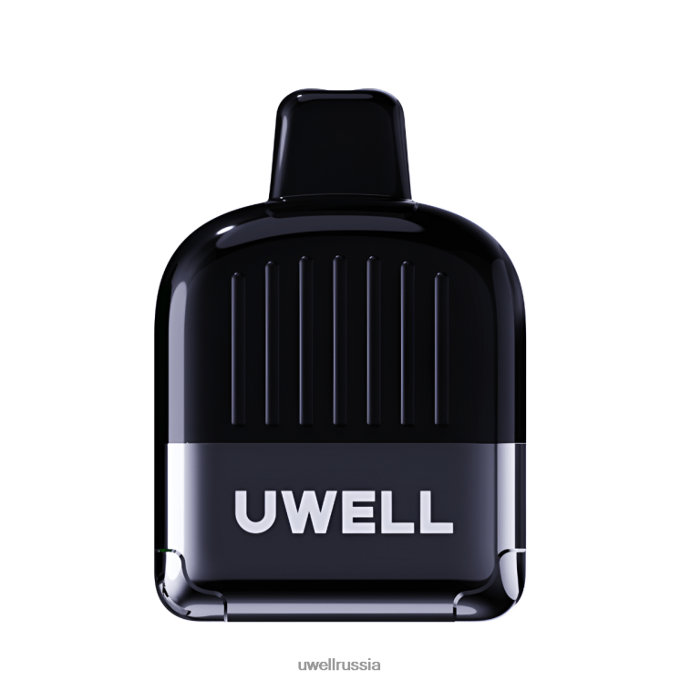 UWELL DN8000 одноразовый вейп ZVLJ68309 UWELL вейп лед черного дракона