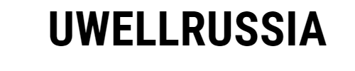 Uwellrussia